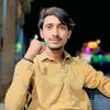 tanoli_king_005