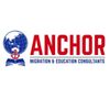 Anchor Migration