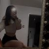 daniiicatt3