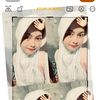ccee_02
