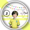 joybala471