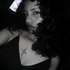 sterxzcy