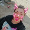 fernandaberenicec7