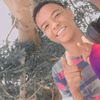 user7531047672529