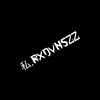 x.rxdvnszz