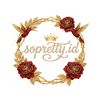 Sopretty.id