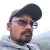 pramod.chaudhaury