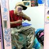 sebastian.jcc1