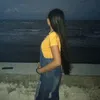 dchandria7