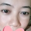 bintang_0115