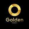 GoldenMusic