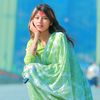 aarushi.chy66