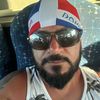 assyrianforever