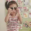 aliyah.lhexine.ripas