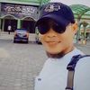lain.tonay