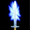 sword.of.light77777