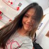 ziax_cqq