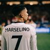 shill_62