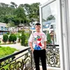 hong.nguyn.nguyn62