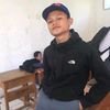 yaudahd17