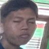 zikri_z7