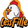 lessfille