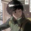 thebayharborgoonist_