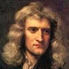 realisaacnewton1