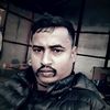 ravi.ram.mahara