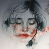 www.tiktok.com50510