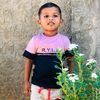 mohamedmansoor724
