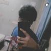 imany211