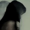 .leu10