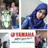 YAMAHA MOJOKERTO_DELER RESMI