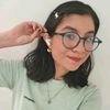 elielke2