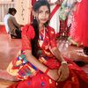 _anjona_baidya