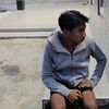 pakmukk.07