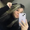 juhmotazs