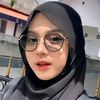 anggi_074