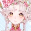 azumi_haruka8