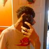 manuelxgtx_mc