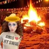 marcelafds1