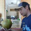 fauzi.akhmadi6