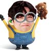 skybuscaa_exo