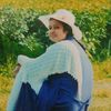 mim.akhter.mim2