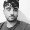 user9777185803245