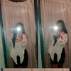 ashley69845