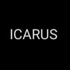therealicarus1