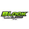 BLOCK EKT TEAM