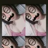 xaugaihaykhoc_0